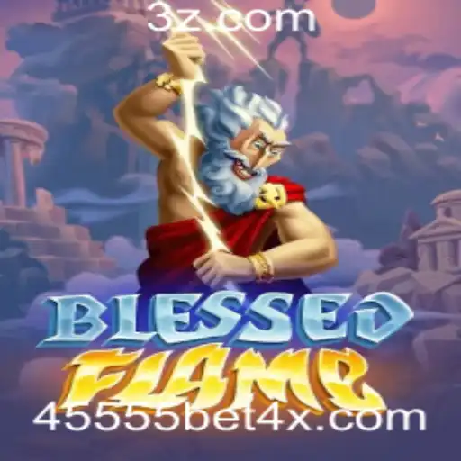 Introdução ao Jogo BlessedFlame e Suas Regras