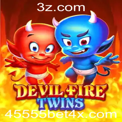 Explorando o Universo de DevilFireTwins: Regras e Estratégias do Jogo em Destaque