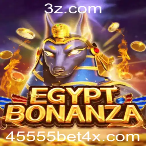 Descubra o Fascinante Mundo de EgyptBonanza: O Novo Sensação dos Jogos Online