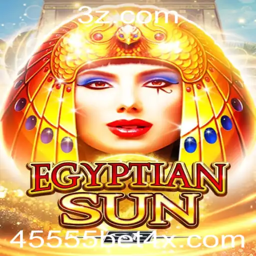 Explorando EgyptianSunSE: Um Mergulho no Antigo e o Novo