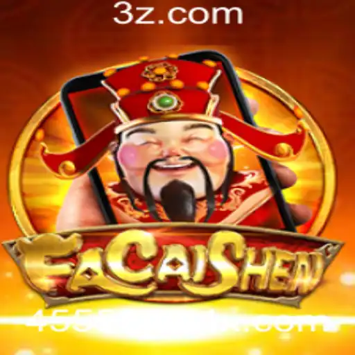 Descubra o Fascinante Jogo FaCaiShenM