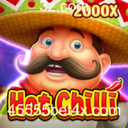 Explorando o Jogo HotChilli