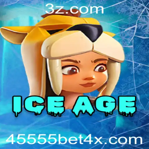 Explorando o Mundo de IceAge: O Jogo que Combina Aventura e Estratégia