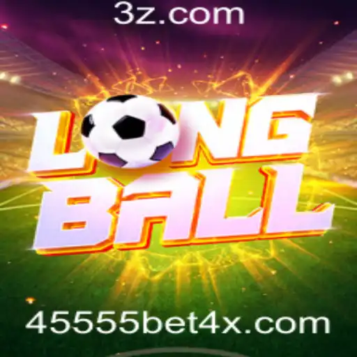 Explorando LongBall: O Jogo que Está Revolucionando o Entretenimento