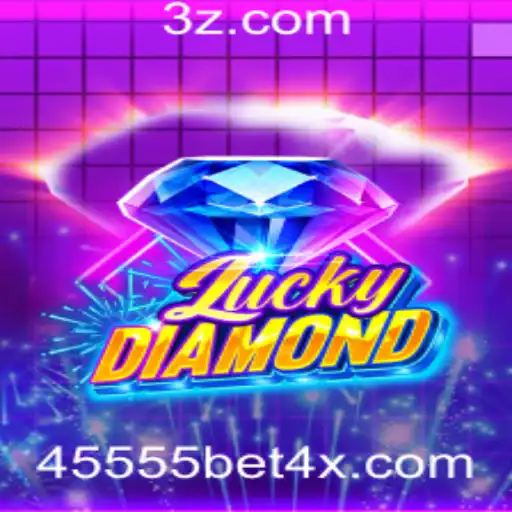 Explorando o Mundo de LuckyDiamond: Um Guia Completo para Entusiastas de Jogos de Azar