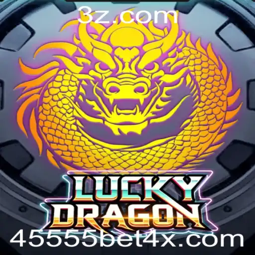 Descubra a Emoção do Jogo LuckyDragon no 45555bet.cc