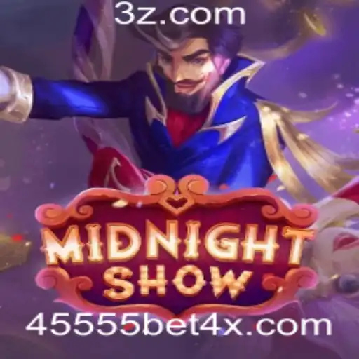 Desvendando o Fascinante Jogo MidnightShow: Regras e Atrações