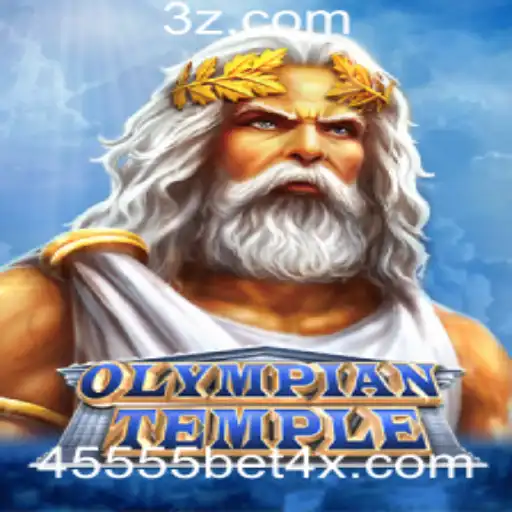 Descubra o Universo de OlympianTemple: O Jogo de Estratégia que Conquista