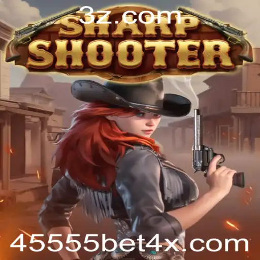Descubra o Mundo de Sharpshooter: Um Guia Completo para o Jogo