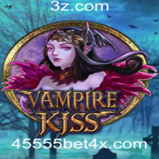Explorando o Mundo de VampireKiss: Um Mergulho no Universo Vampiresco